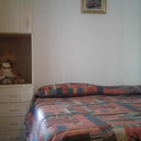 Caldo Relax Apartment กัมโปโดลชิโน ภายนอก รูปภาพ